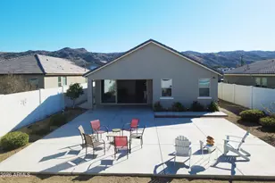 2318 E Harwell Rd, Phoenix, AZ 85042 - Photo 75