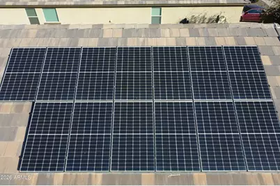 2318 E Harwell Road, Phoenix, AZ 85042 - Photo 87