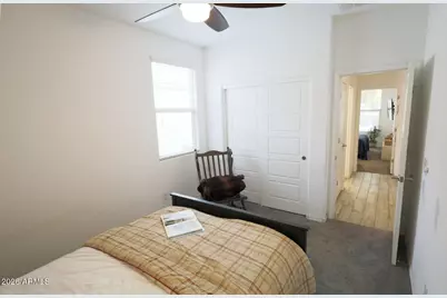 2318 E Harwell Road, Phoenix, AZ 85042 - Photo 17