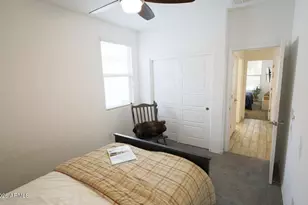 2318 E Harwell Rd, Phoenix, AZ 85042 - Photo 17