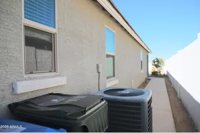 2318 E Harwell Road, Phoenix, AZ 85042 - Photo 73
