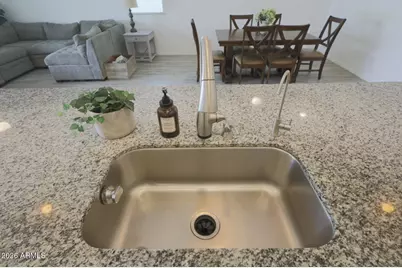 2318 E Harwell Road, Phoenix, AZ 85042 - Photo 37