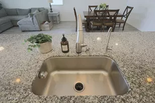 2318 E Harwell Rd, Phoenix, AZ 85042 - Photo 37