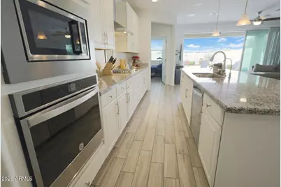 2318 E Harwell Road, Phoenix, AZ 85042 - Photo 33