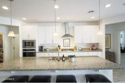 2318 E Harwell Road, Phoenix, AZ 85042 - Photo 31