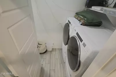 2318 E Harwell Road, Phoenix, AZ 85042 - Photo 51