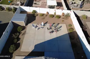 2318 E Harwell Rd, Phoenix, AZ 85042 - Photo 81