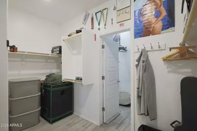 2318 E Harwell Road, Phoenix, AZ 85042 - Photo 49