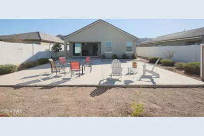 2318 E Harwell Road, Phoenix, AZ 85042 - Photo 67