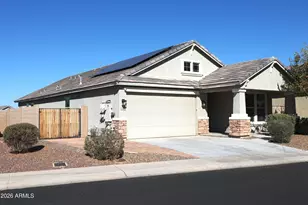 2318 E Harwell Rd, Phoenix, AZ 85042 - Photo 5