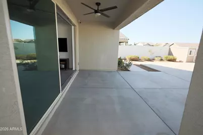 2318 E Harwell Road, Phoenix, AZ 85042 - Photo 59