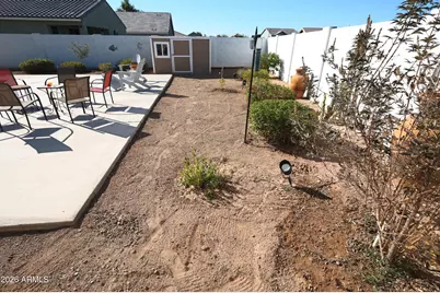 2318 E Harwell Road, Phoenix, AZ 85042 - Photo 65
