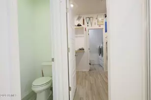 2318 E Harwell Rd, Phoenix, AZ 85042 - Photo 47