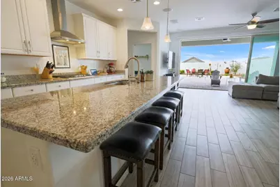 2318 E Harwell Road, Phoenix, AZ 85042 - Photo 25