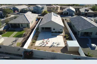 2318 E Harwell Road, Phoenix, AZ 85042 - Photo 79