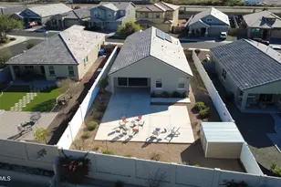 2318 E Harwell Rd, Phoenix, AZ 85042 - Photo 79