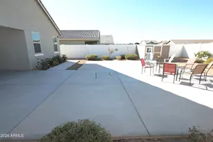 2318 E Harwell Rd, Phoenix, AZ 85042 - Photo 63