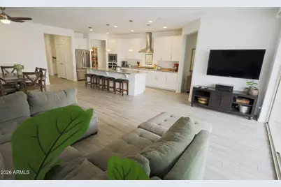 2318 E Harwell Road, Phoenix, AZ 85042 - Photo 27