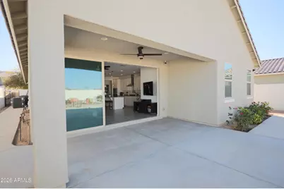 2318 E Harwell Road, Phoenix, AZ 85042 - Photo 61