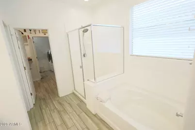 2318 E Harwell Road, Phoenix, AZ 85042 - Photo 45