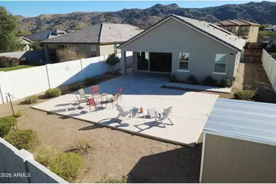 2318 E Harwell Road, Phoenix, AZ 85042 - Photo 77