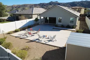 2318 E Harwell Rd, Phoenix, AZ 85042 - Photo 77