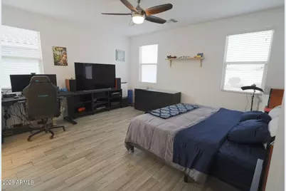 2318 E Harwell Road, Phoenix, AZ 85042 - Photo 39