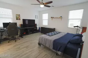 2318 E Harwell Rd, Phoenix, AZ 85042 - Photo 39