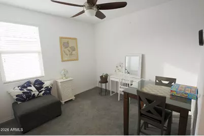 2318 E Harwell Road, Phoenix, AZ 85042 - Photo 21