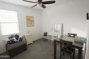 2318 E Harwell Rd, Phoenix, AZ 85042 - Photo 21