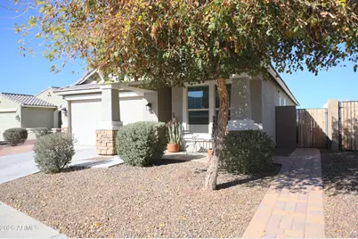 2318 E Harwell Road, Phoenix, AZ 85042 - Photo 3