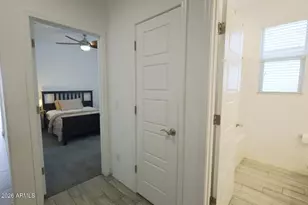 2318 E Harwell Rd, Phoenix, AZ 85042 - Photo 15