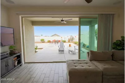 2318 E Harwell Road, Phoenix, AZ 85042 - Photo 57