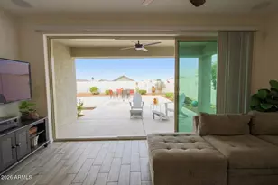 2318 E Harwell Rd, Phoenix, AZ 85042 - Photo 57