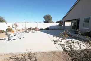 2318 E Harwell Rd, Phoenix, AZ 85042 - Photo 69