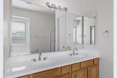 3111 E Canyon Creek Drive, Gilbert, AZ 85295 - Photo 25