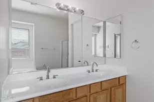 3111 E Canyon Creek Dr, Gilbert, AZ 85295 - Photo 25