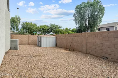 3111 E Canyon Creek Drive, Gilbert, AZ 85295 - Photo 33