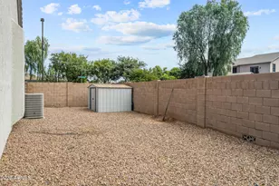 3111 E Canyon Creek Dr, Gilbert, AZ 85295 - Photo 33