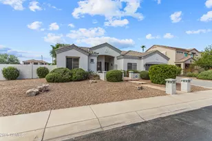 3111 E Canyon Creek Dr, Gilbert, AZ 85295 - Photo 3