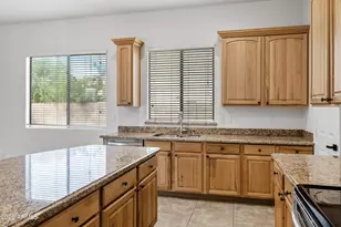 3111 E Canyon Creek Dr, Gilbert, AZ 85295 - Photo 11