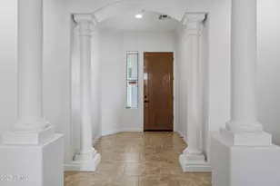 3111 E Canyon Creek Dr, Gilbert, AZ 85295 - Photo 7