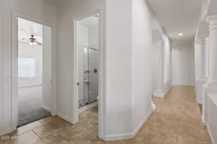 3111 E Canyon Creek Dr, Gilbert, AZ 85295 - Photo 17