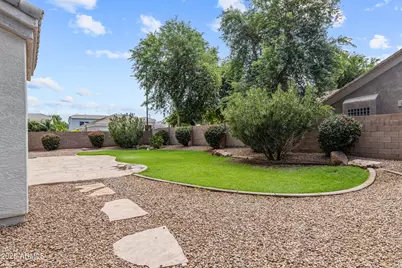 3111 E Canyon Creek Drive, Gilbert, AZ 85295 - Photo 31