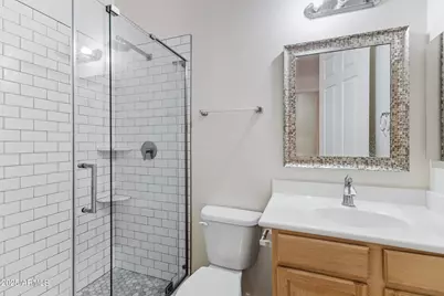 3111 E Canyon Creek Drive, Gilbert, AZ 85295 - Photo 27