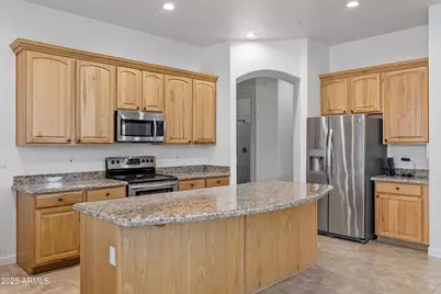 3111 E Canyon Creek Drive, Gilbert, AZ 85295 - Photo 9