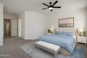 3111 E Canyon Creek Dr, Gilbert, AZ 85295 - Photo 21