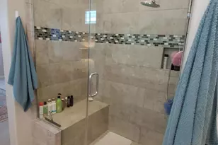 42024 W Rosewood Ln, Maricopa, AZ 85138 - Photo 19