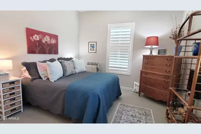 42024 W Rosewood Lane, Maricopa, AZ 85138 - Photo 27