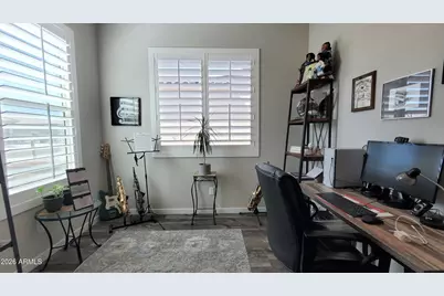 42024 W Rosewood Lane, Maricopa, AZ 85138 - Photo 7